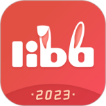 篱笆社区福利版