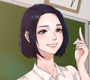 堕落教师韩漫完整版