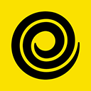 360影视大全老版