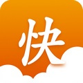 快读小说免费阅读版