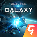 无尽银河九游版