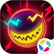 迷失星球内测版