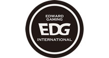 EDG