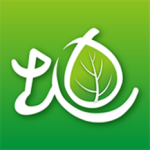 全民种地最新版