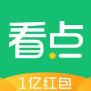 中青看点1.9版