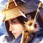 侠客风云传online