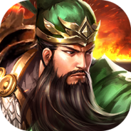 热血群英传新服