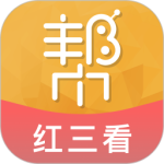 持股帮