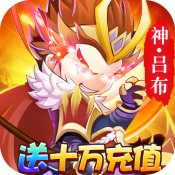 奔跑的蜗牛（无限余额刷充）