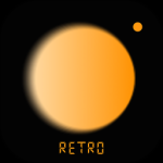 照片时光馆最新版