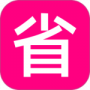 省钱之家