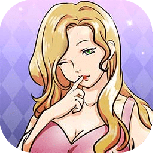 海王模拟器无限体力免广告版