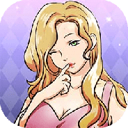 海王模拟器无限体力免广告版