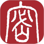 保密观最新版