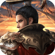 骑战三国（0.1折排兵布阵）