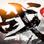 大战国(十年经典)