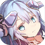 机动战姬聚变原版