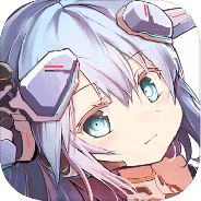 机动战姬聚变原版