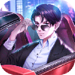 谁是首富华为版