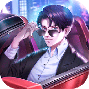 谁是首富华为版