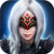 神火大陆(热血组团)