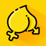 黄桃直播抖音版