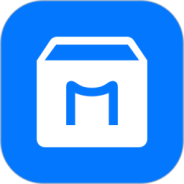 自媒体工具箱最新版