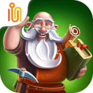 代号矮人世界免费版