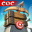 王者争雄微信版