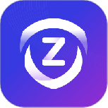Z分身