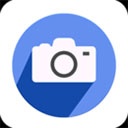 照片恢复大师(QQ音频恢复)