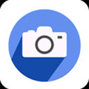 照片恢复大师(QQ音频恢复)