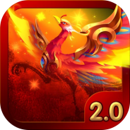 汉风幻想三国2微信版