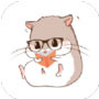 仓鼠漫画免费版