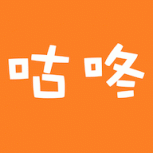 咕咚漫画福利入口