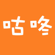 咕咚漫画福利入口