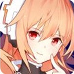 喵乱后宫免费版