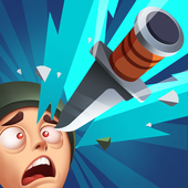 漫画对决中文版