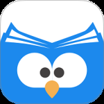 蛮多小说完整版