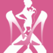 臻美直播免费版