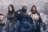 《战神5》阿尔贝利希岛渡鸦位置详解