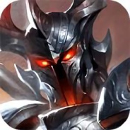 魔神纪元完整版