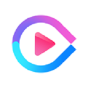 聚看影院免费观看版