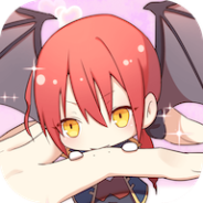 与吸血鬼的百年之恋无限金币版