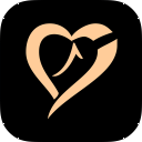 极速约免会员版