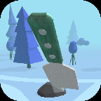 平行轨迹测试服