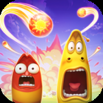 球球英雄内置辅助器免费版