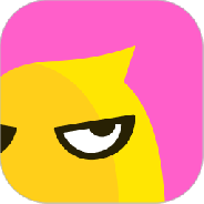 花椒直播互动版