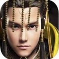 汉末霸业2022版