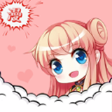 一念漫画最新版